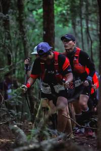 BIB: 2367
                            <button type="button" onclick="openModal(19356667)" class="btn btn-primary btn-sm float-right btn-popup" data-toggle="modal" data-target=".modal-high-quality">
                        <i class="fas fa-shopping-cart"></i> Add to Cart
                    </button>
                                            <button type="button" onclick="isThisMe(19356667, true)" class="btn btn-success btn-sm float-right btn-popup btn-isme hidden" data-toggle="tooltip" data-placement="bottom" title="นี่คือรูปของคุณใช่ไหม คลิกที่นี่เพื่อเอาเข้าอัลบั้ม">
                        <i class="fas fa-plus"></i> Add to album
                    </button>
                    <button type="button" onclick="isThisMe(19356667, false)" class="btn btn-warning btn-sm float-right btn-popup btn-isnotme hidden">
                        <i class="fas fa-ban"></i> Remove from album
                    </button>